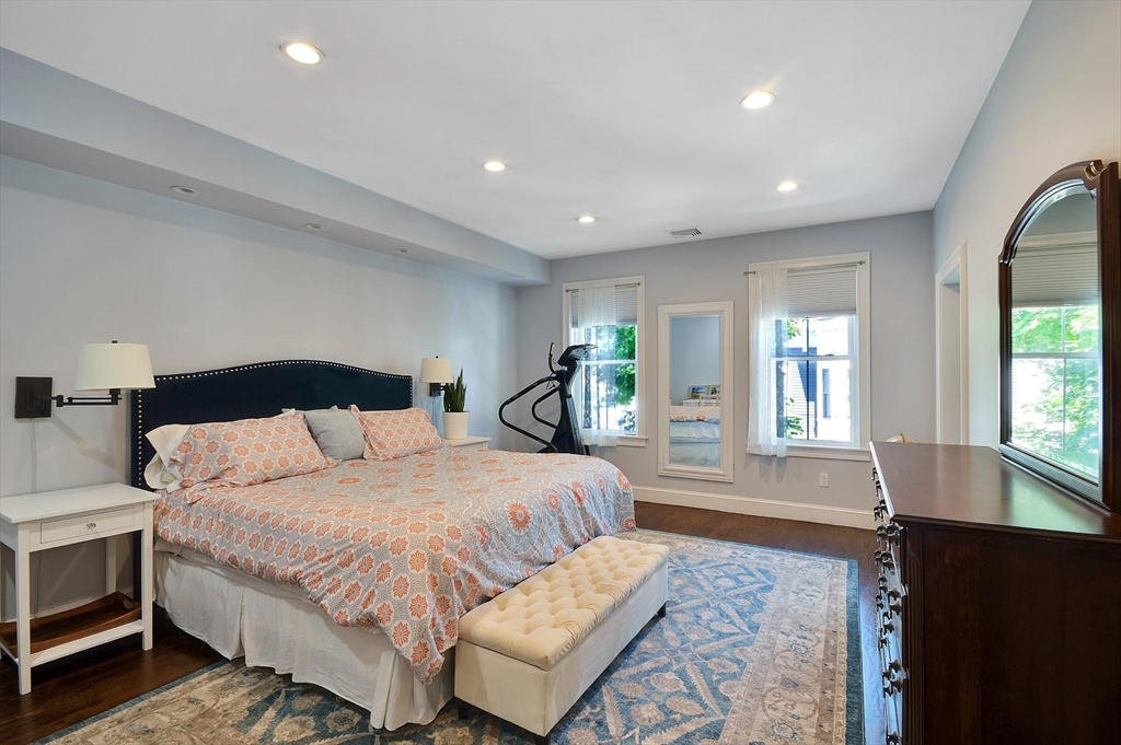 9 Atlantic Street Boston, MA 02127 - Photo 14 of 26