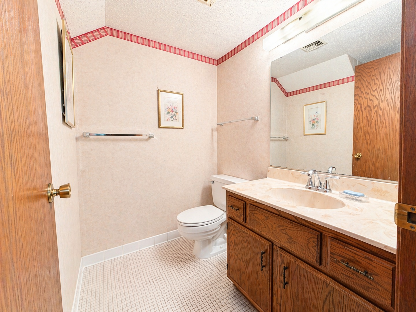 357 Quadna Mountain Rd Hill, Unit 357 Hill City, MN 55748 - Photo 14 of 35