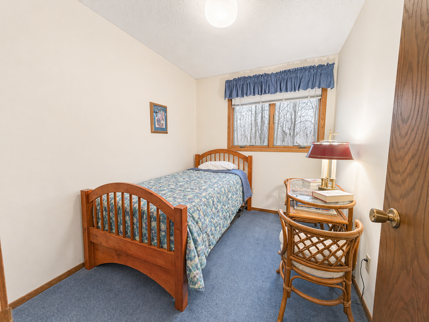 357 Quadna Mountain Rd Hill, Unit 357 Hill City, MN 55748 - Photo 15 of 35