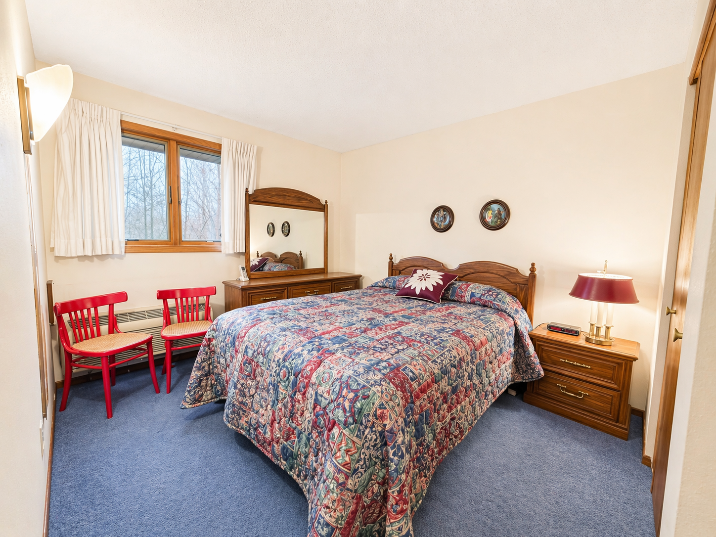 357 Quadna Mountain Rd Hill, Unit 357 Hill City, MN 55748 - Photo 16 of 35