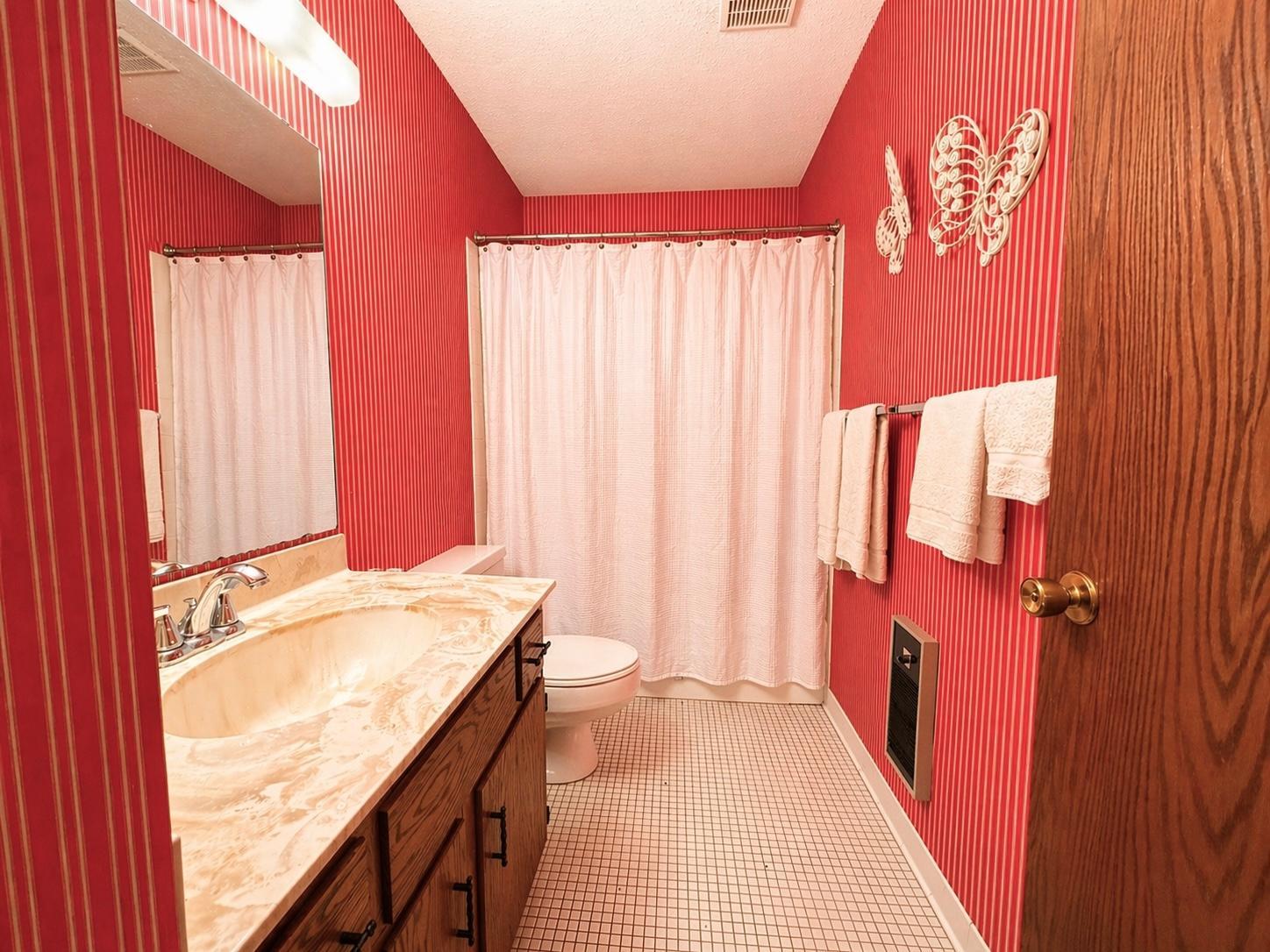 357 Quadna Mountain Rd Hill, Unit 357 Hill City, MN 55748 - Photo 19 of 35