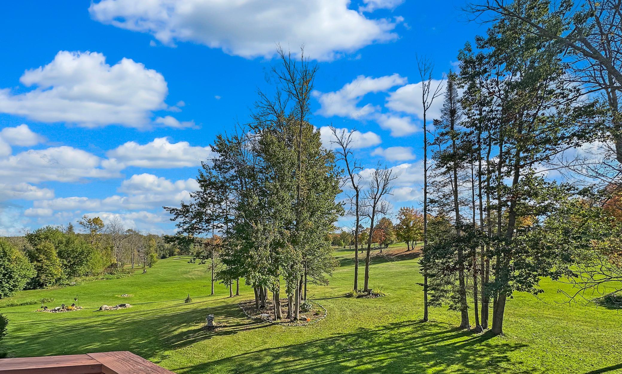 357 Quadna Mountain Rd Hill, Unit 357 Hill City, MN 55748 - Photo 31 of 35