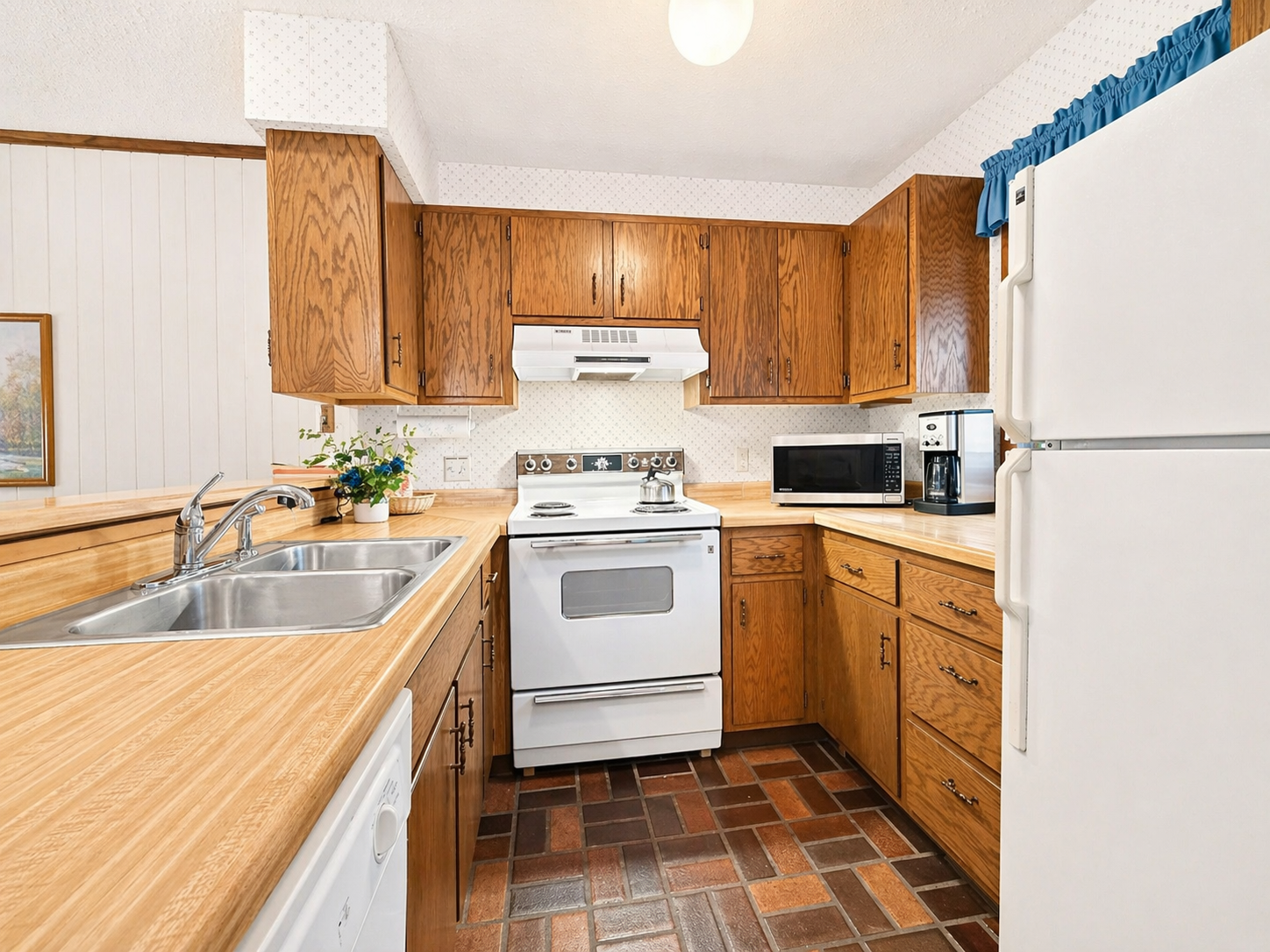 357 Quadna Mountain Rd Hill, Unit 357 Hill City, MN 55748 - Photo 6 of 35