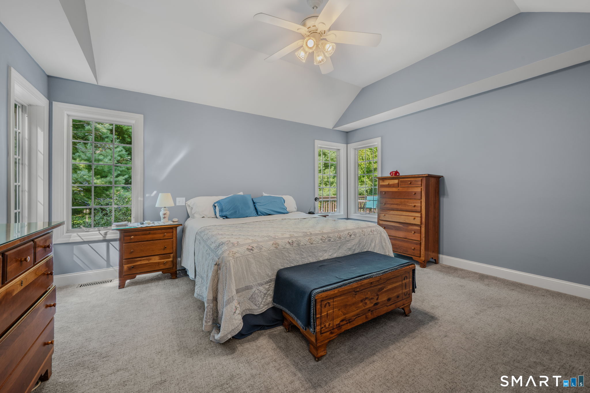 47 Stone Wall Road Salem, CT 06420 - Photo 15 of 32 Gallery Image 15