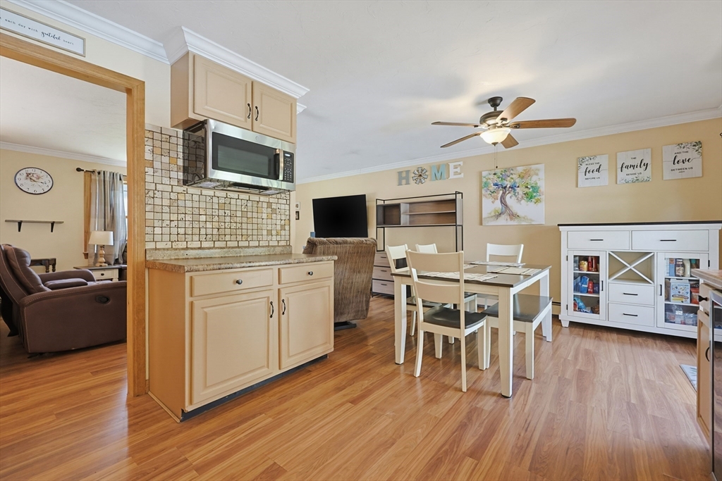155 Dunnbrook Road East Brookfield, MA 01515 - Photo 9 of 39 Gallery Image 9