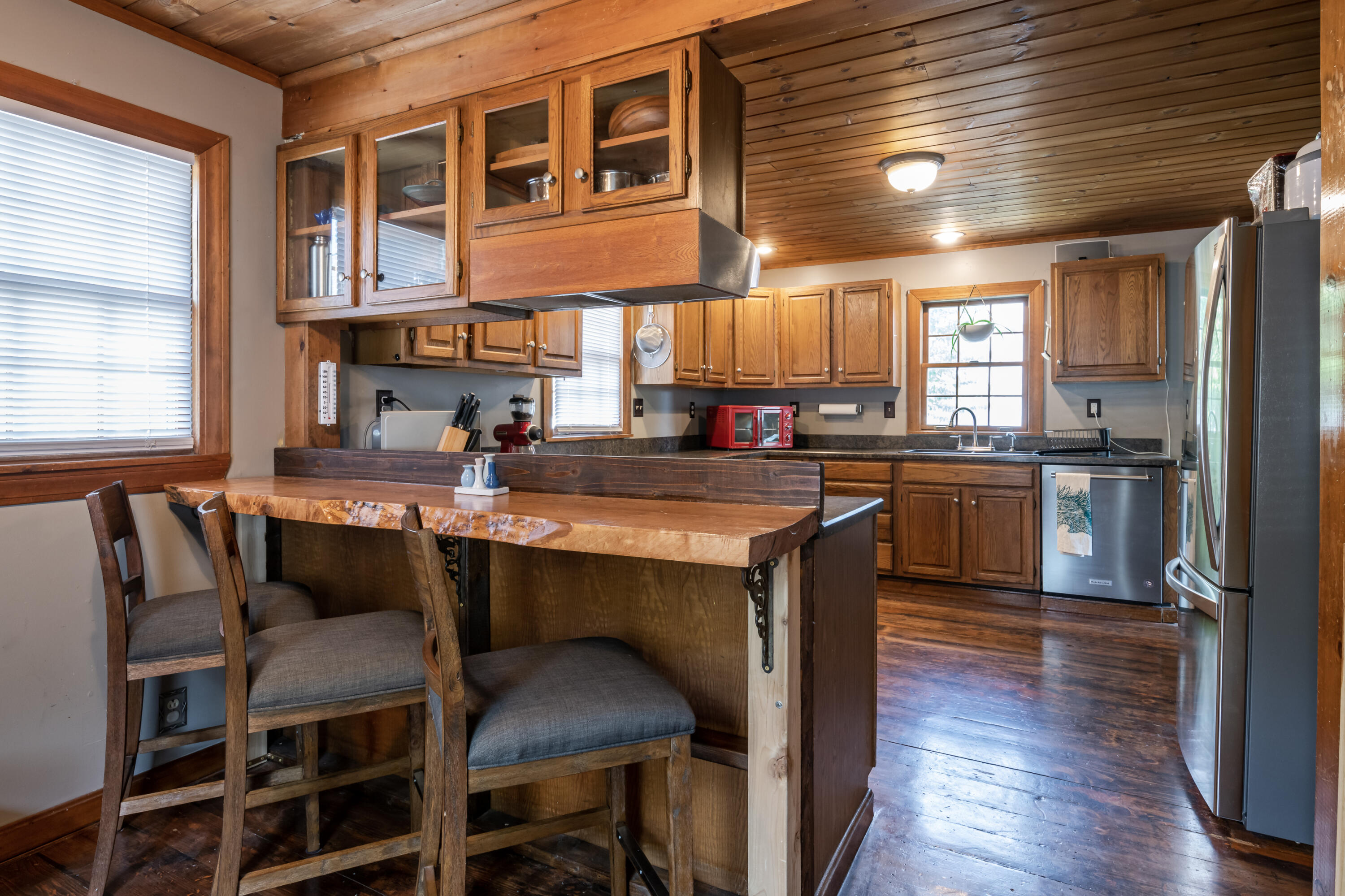 367 Middle Street Bath, ME 04530 - Photo 12 of 28 Middle St-10