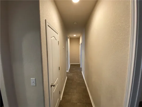 $2,200 | 6013 Tapestry Drive, Corpus Christi, TX 78414