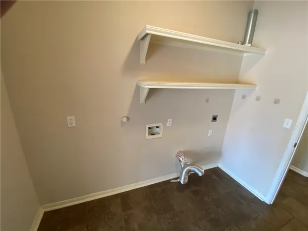 $2,200 | 6013 Tapestry Drive, Corpus Christi, TX 78414