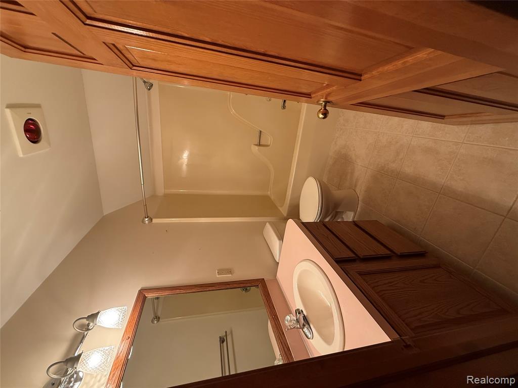 3745 Green Corners Road Metamora, MI 48455 - Photo 33 of 92 Gallery Image 33