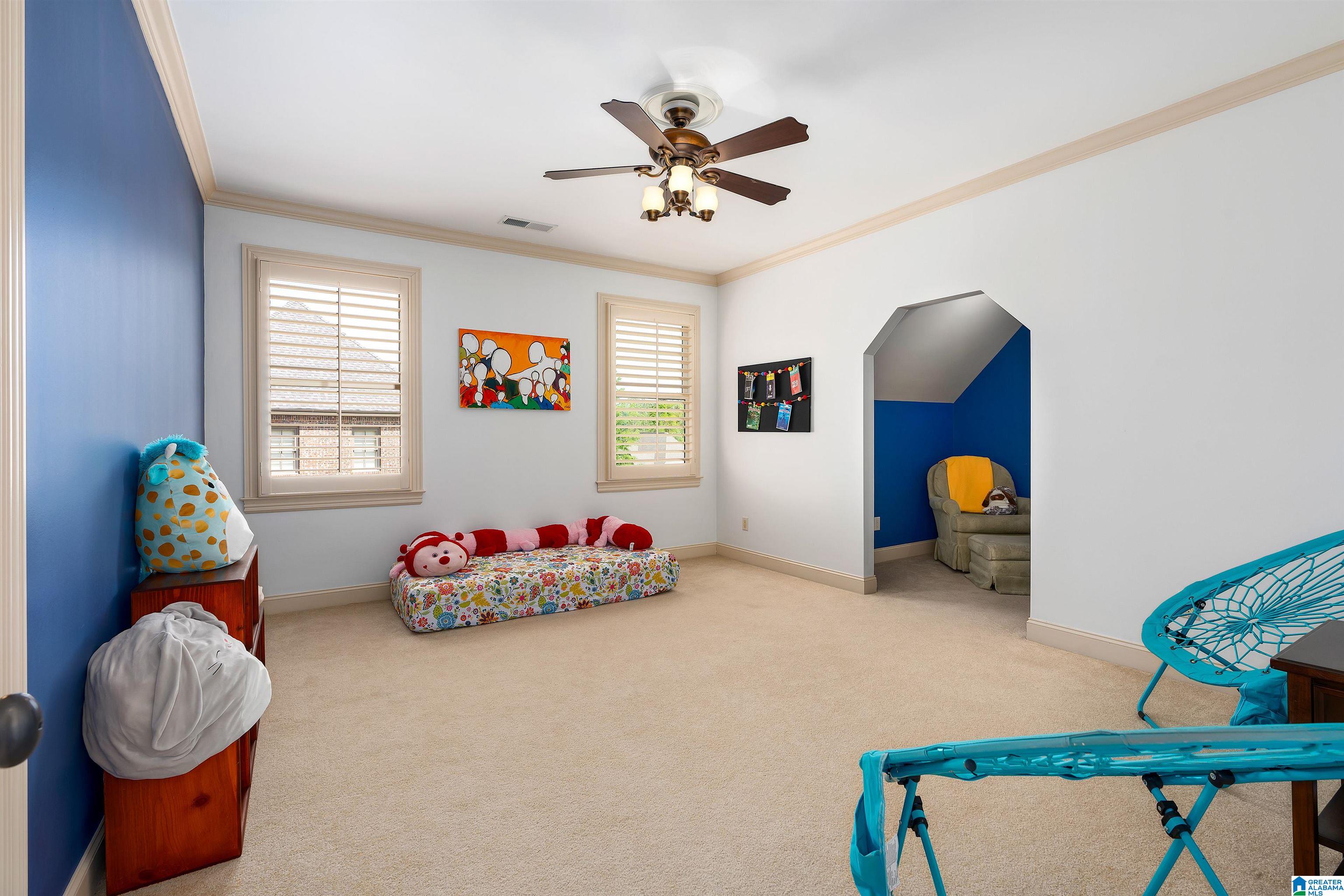 3921 Butler Springs Way Birmingham, AL 35226 - Photo 32 of 68