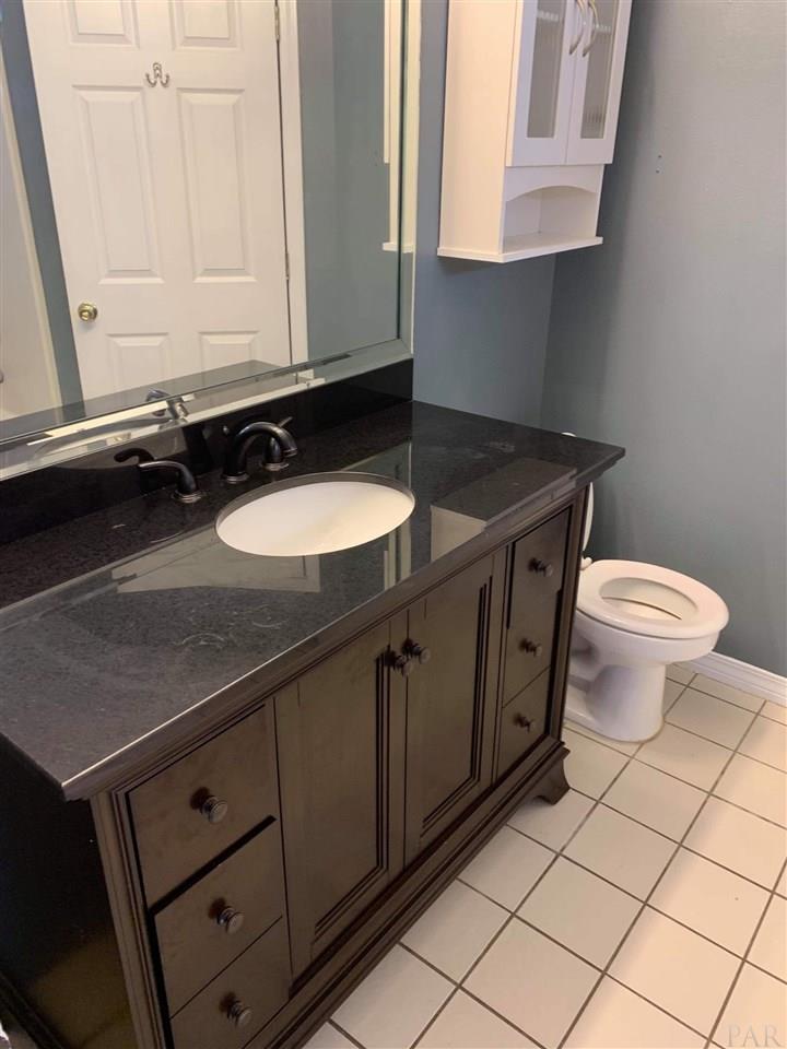 14090 Innerarity Point Road Pensacola, FL 32507 - Photo 8 of 8 Gallery Image 8