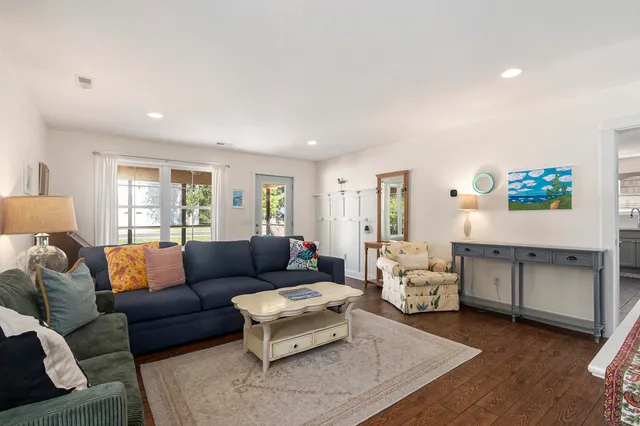 $1,999,500 | 389 West Center Street, Unit 1 2 3, Douglas, MI 49406