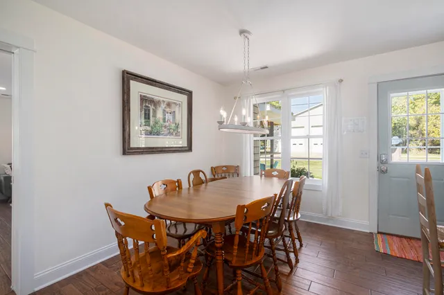 $1,999,500 | 389 West Center Street, Unit 1 2 3, Douglas, MI 49406