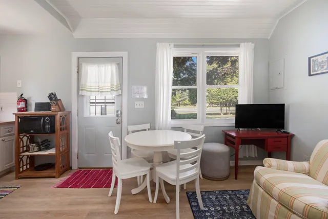 $1,999,500 | 389 West Center Street, Unit 1 2 3, Douglas, MI 49406