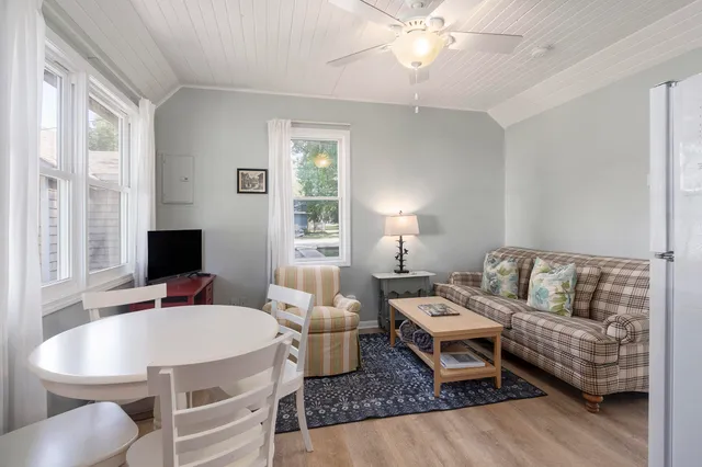 $1,999,500 | 389 West Center Street, Unit 1 2 3, Douglas, MI 49406