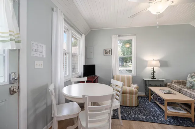 $1,999,500 | 389 West Center Street, Unit 1 2 3, Douglas, MI 49406