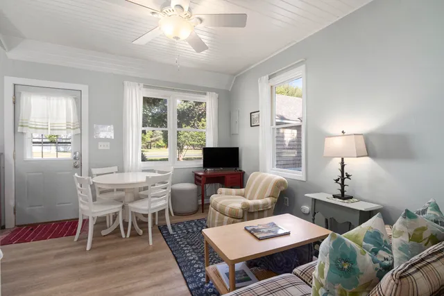 $1,999,500 | 389 West Center Street, Unit 1 2 3, Douglas, MI 49406