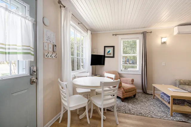 $1,999,500 | 389 West Center Street, Unit 1 2 3, Douglas, MI 49406