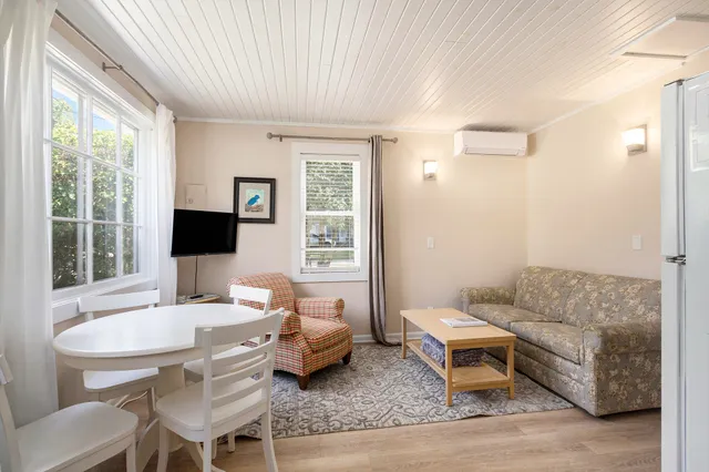 $1,999,500 | 389 West Center Street, Unit 1 2 3, Douglas, MI 49406