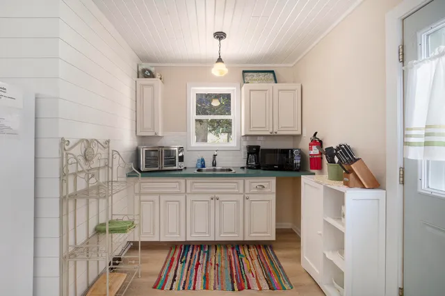 $1,999,500 | 389 West Center Street, Unit 1 2 3, Douglas, MI 49406