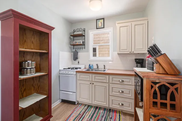 $1,999,500 | 389 West Center Street, Unit 1 2 3, Douglas, MI 49406