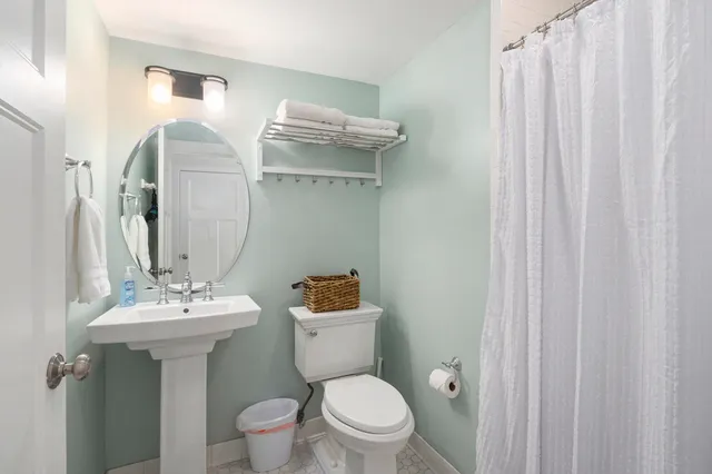 $1,999,500 | 389 West Center Street, Unit 1 2 3, Douglas, MI 49406