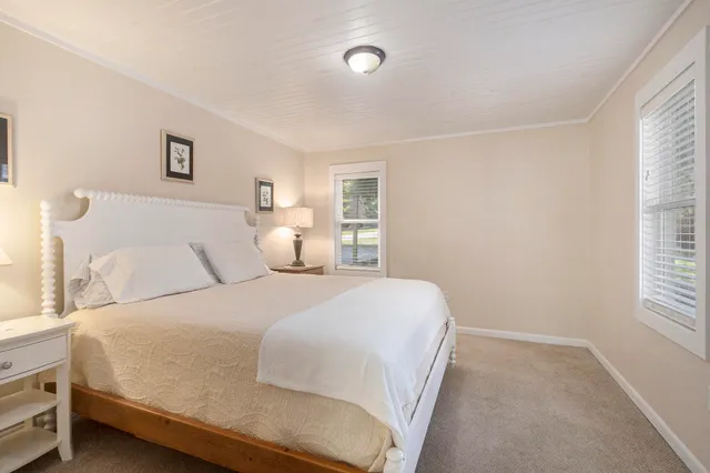 $1,999,500 | 389 West Center Street, Unit 1 2 3, Douglas, MI 49406