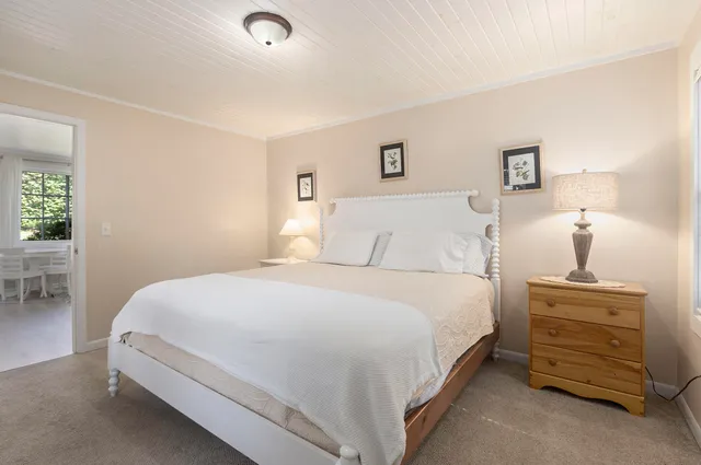 $1,999,500 | 389 West Center Street, Unit 1 2 3, Douglas, MI 49406