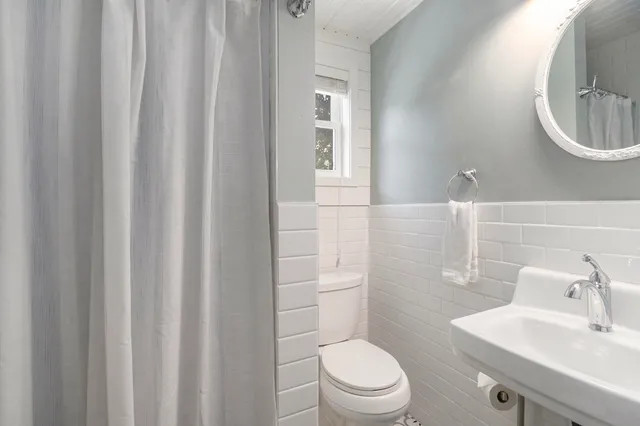 $1,999,500 | 389 West Center Street, Unit 1 2 3, Douglas, MI 49406