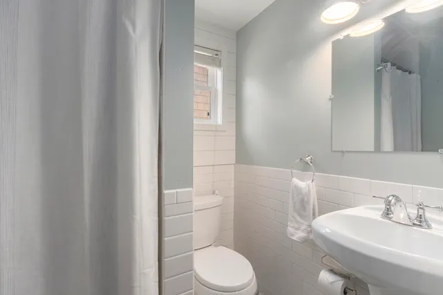 $1,999,500 | 389 West Center Street, Unit 1 2 3, Douglas, MI 49406