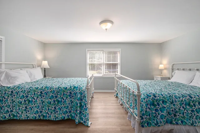 $1,999,500 | 389 West Center Street, Unit 1 2 3, Douglas, MI 49406