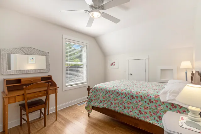 $1,999,500 | 389 West Center Street, Unit 1 2 3, Douglas, MI 49406