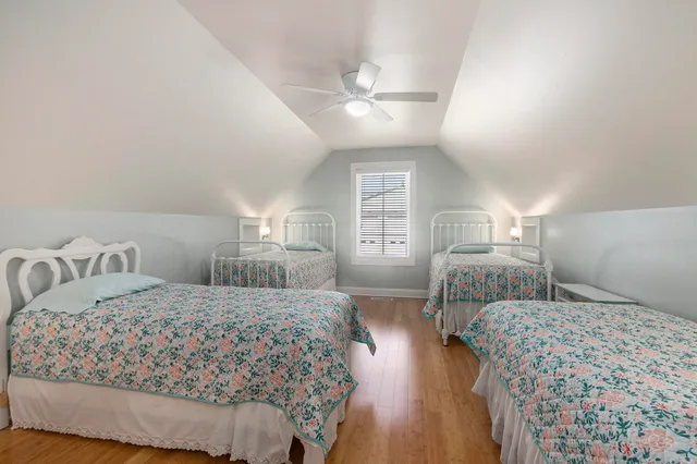 $1,999,500 | 389 West Center Street, Unit 1 2 3, Douglas, MI 49406