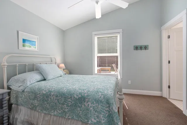 $1,999,500 | 389 West Center Street, Unit 1 2 3, Douglas, MI 49406