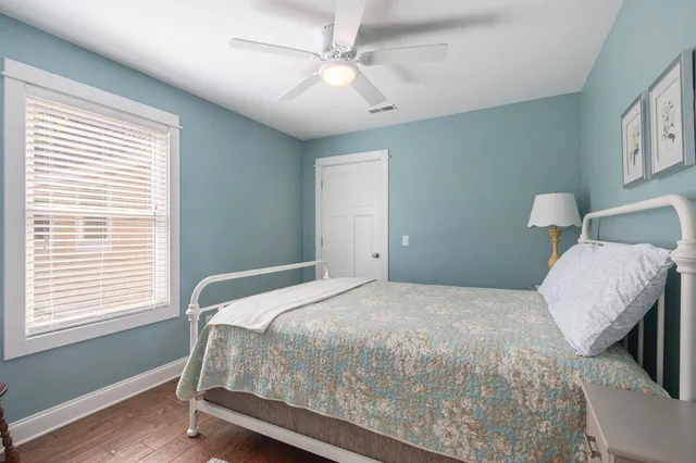 $1,999,500 | 389 West Center Street, Unit 1 2 3, Douglas, MI 49406