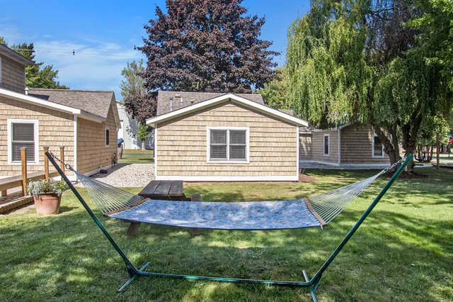 $1,999,500 | 389 West Center Street, Unit 1 2 3, Douglas, MI 49406