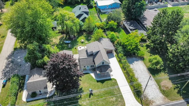 $1,999,500 | 389 West Center Street, Unit 1 2 3, Douglas, MI 49406