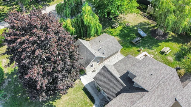 $1,999,500 | 389 West Center Street, Unit 1 2 3, Douglas, MI 49406