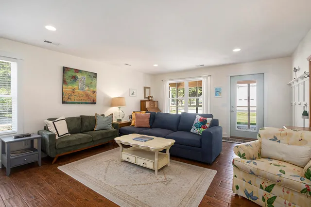 $1,999,500 | 389 West Center Street, Unit 1 2 3, Douglas, MI 49406