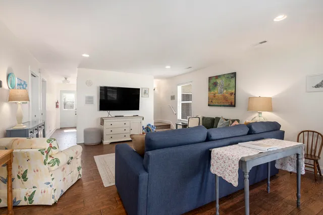 $1,999,500 | 389 West Center Street, Unit 1 2 3, Douglas, MI 49406