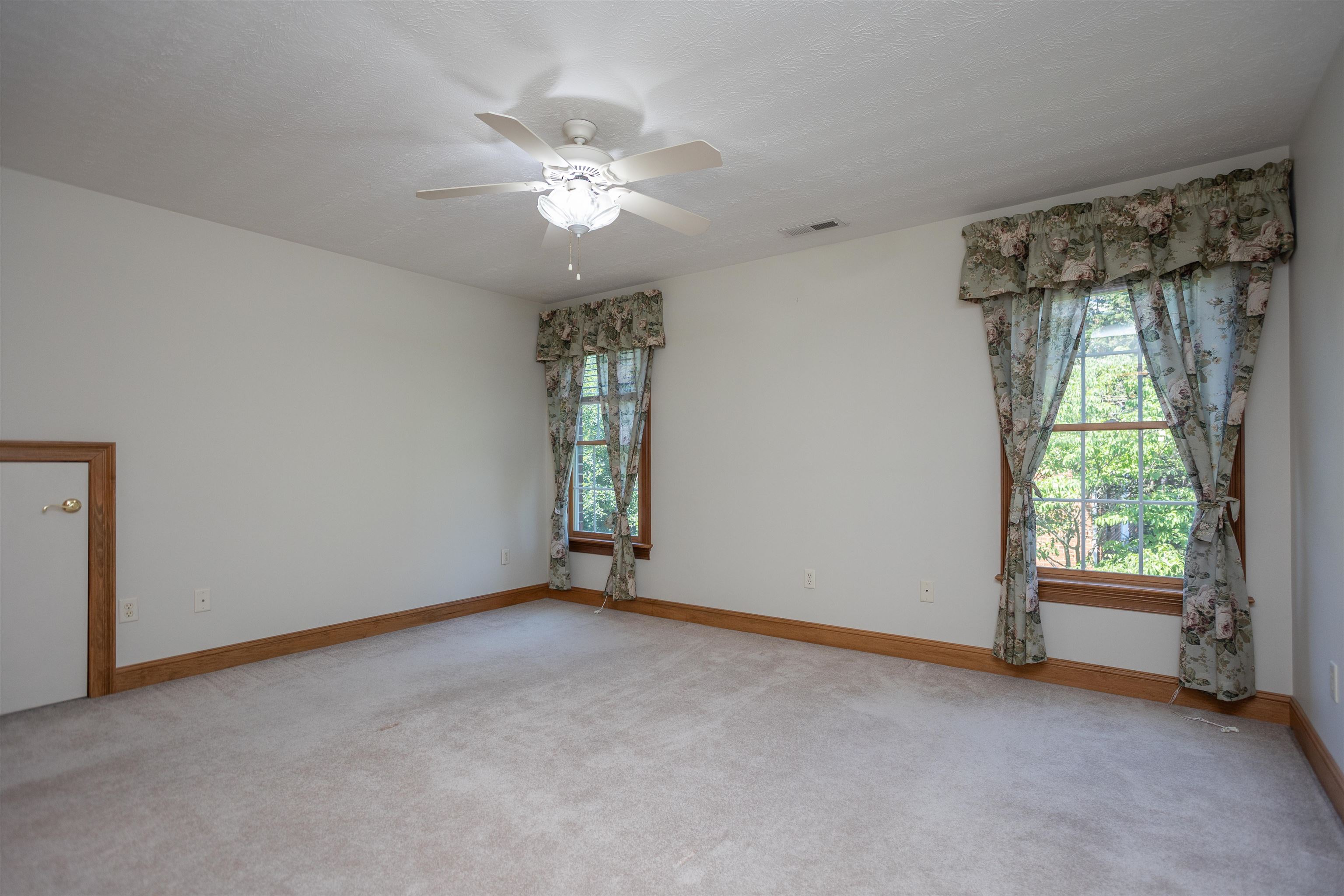 1530 Bluewater Road Harrisonburg, VA 22801 - Photo 28 of 74