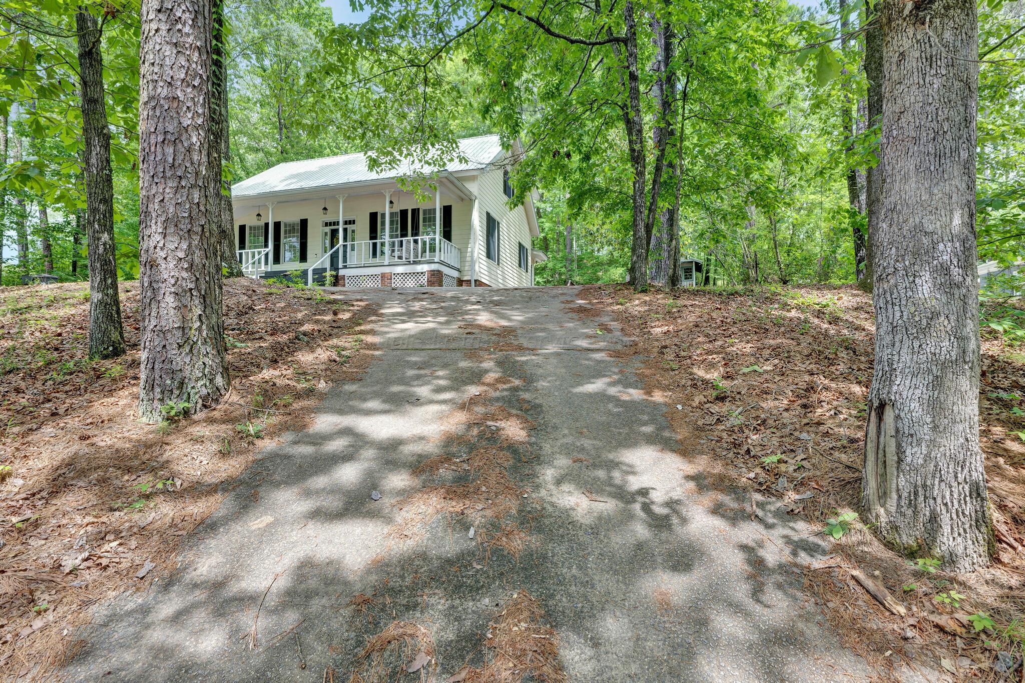 1300 Valley Road Jasper, AL 35501 - Photo 29 of 29 Gallery Image 29