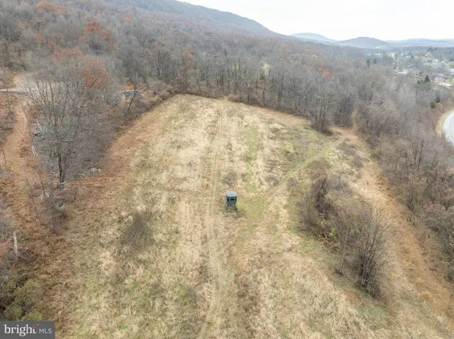 $1,468,000 | 300 Beegle Road, Everett, PA 15537