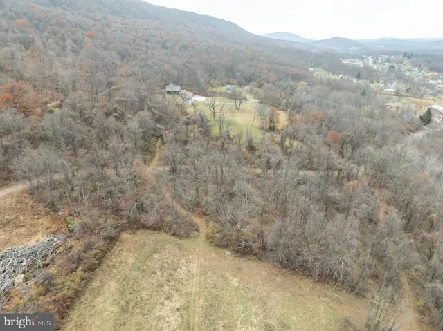 $1,468,000 | 300 Beegle Road, Everett, PA 15537