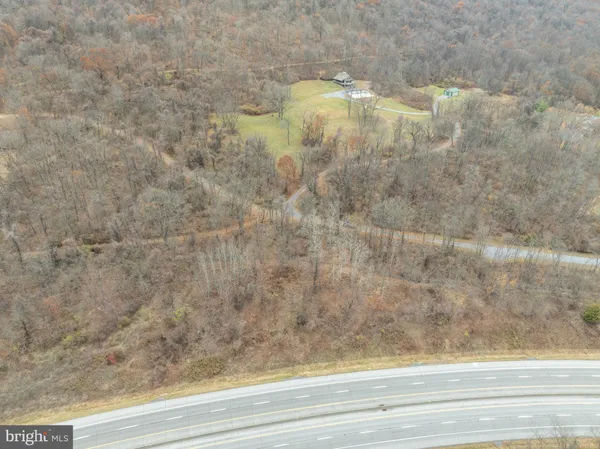 $1,468,000 | 300 Beegle Road, Everett, PA 15537