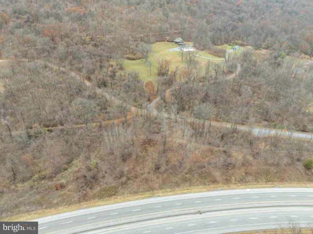 $1,468,000 | 300 Beegle Road, Everett, PA 15537