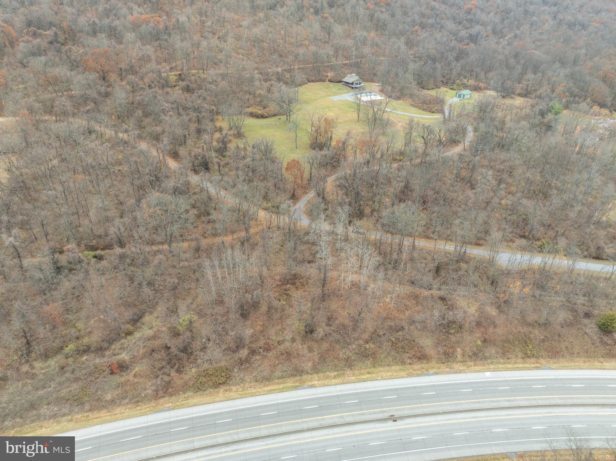 300 Beegle Road Everett, PA 15537 - Photo 105 of 114