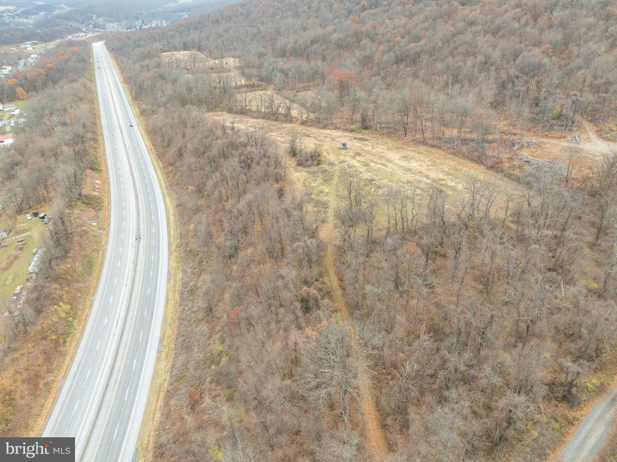 300 Beegle Road Everett, PA 15537 - Photo 108 of 114