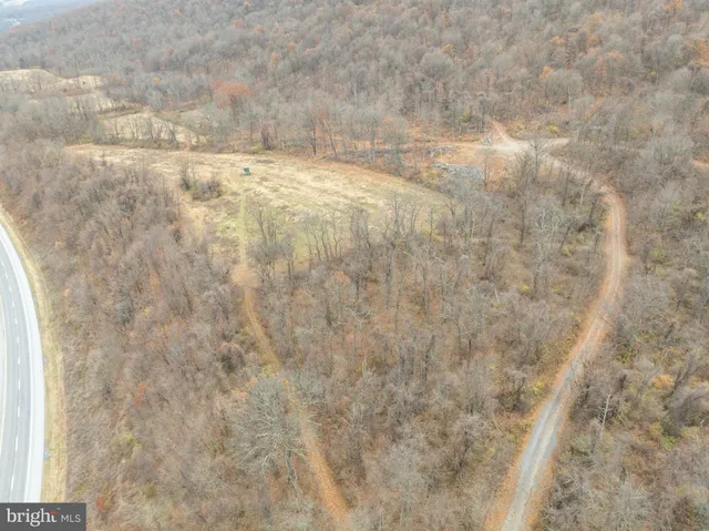 $1,468,000 | 300 Beegle Road, Everett, PA 15537