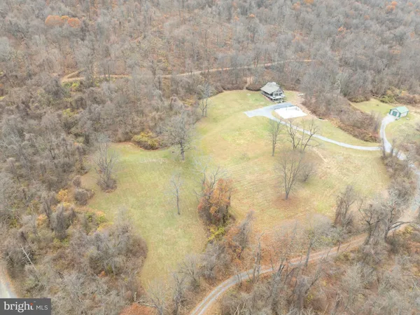$1,468,000 | 300 Beegle Road, Everett, PA 15537